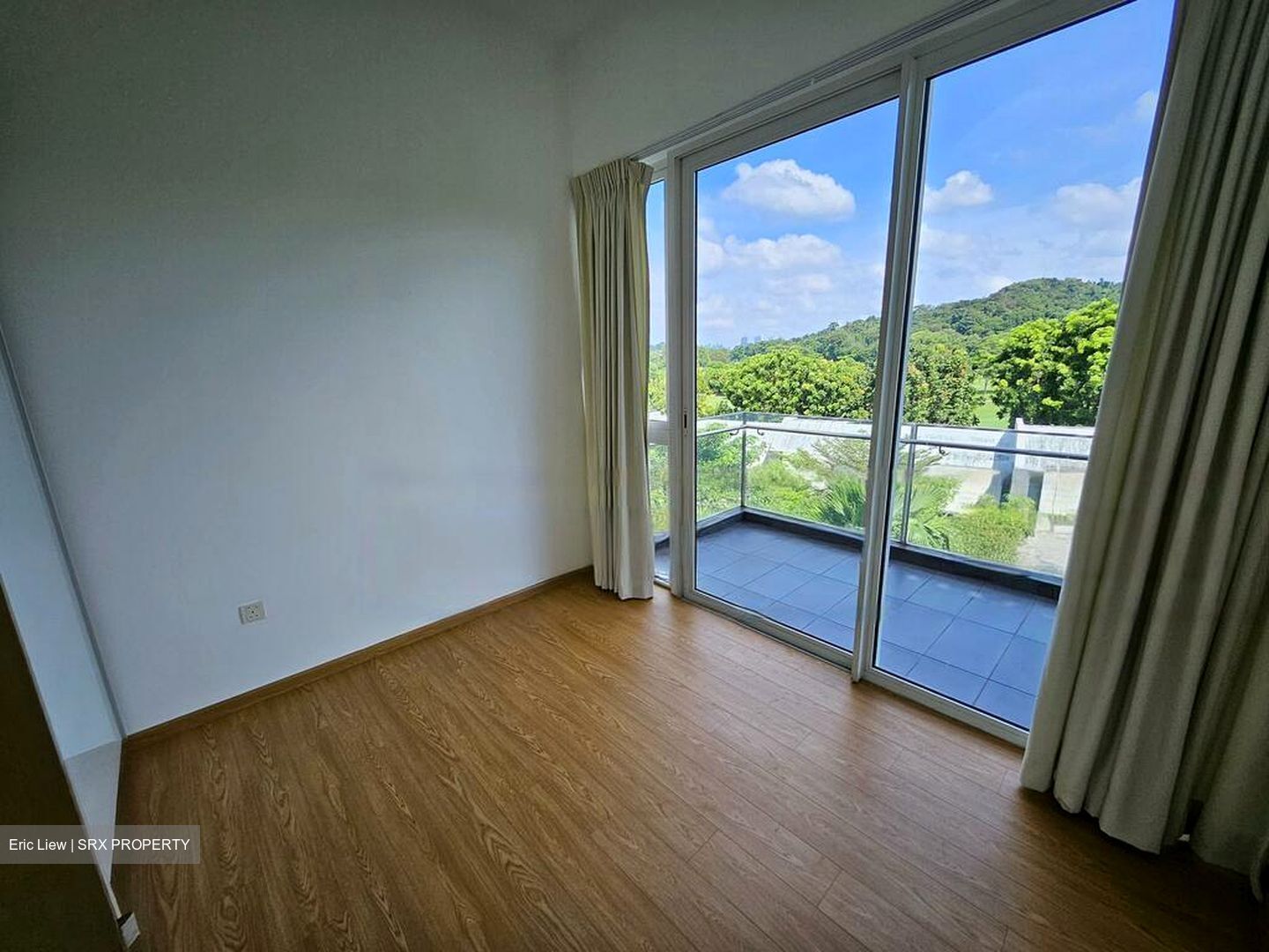 Turquoise (D4), Condominium #483529041
